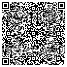 QR code with American Classic Cars & Late M contacts