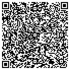 QR code with Concentric Circles Learning contacts