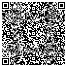 QR code with Buschta Appraisal Service contacts