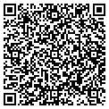 QR code with Amber Waves contacts