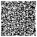 QR code with Mainline Agronomy contacts