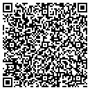 QR code with Jiffy Lube contacts