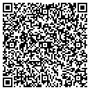 QR code with Double Winpha contacts