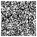 QR code with Jerome Fischer contacts