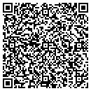 QR code with Experience Works Inc contacts
