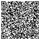 QR code with Inman Insurance contacts