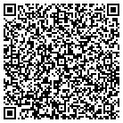 QR code with Luther Academy of Music contacts
