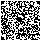 QR code with Hope Counseling Center contacts