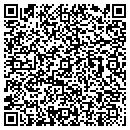 QR code with Roger Gibbon contacts