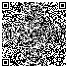 QR code with St Johns Elementary School contacts