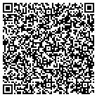 QR code with Professional Technologies contacts