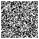 QR code with Dan and Dave Dual contacts