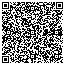 QR code with Jay's Auto Sales contacts
