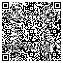 QR code with Pat Askegaard contacts