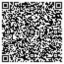 QR code with Offutt Potato contacts