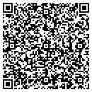 QR code with Gateway Lube Plus contacts