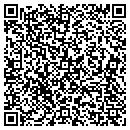 QR code with Computer Renaissance contacts