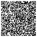 QR code with Quilts On The Qt contacts