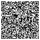 QR code with Soy Boyz Inc contacts