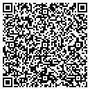 QR code with Topline Medical contacts