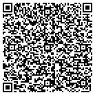 QR code with Health Line Clinical Lbrtrs contacts