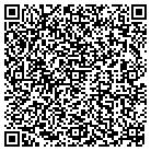 QR code with Carols Custom Drapery contacts