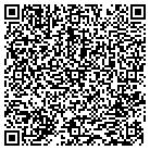QR code with Soltis Business Forms & Spclts contacts