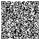 QR code with Prince Group Inc contacts