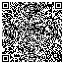 QR code with Fessenden Golf Course contacts