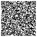 QR code with Office Depot contacts