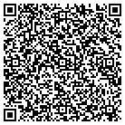 QR code with Osnabrock Farmers Co-Op contacts