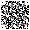 QR code with Office Park-1042 contacts
