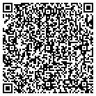 QR code with Bumper To Bumper Auto Parts contacts