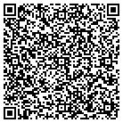 QR code with Landmark Trim Packages contacts