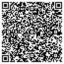 QR code with Barnick Produce contacts