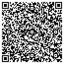 QR code with Nip & Tuck Alterations contacts