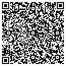 QR code with Bowman County Auditor contacts