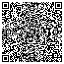 QR code with Cellular One contacts
