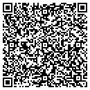 QR code with Hi-Way Servicenter Inc contacts