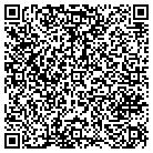 QR code with T'Ai Chi Ch'Uan-Kai-Ying Tungs contacts