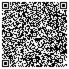 QR code with Rae Bon Sewing Center contacts