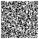QR code with Prairie West Development contacts
