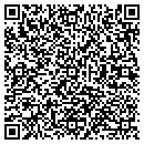 QR code with Kyllo Trk Inc contacts