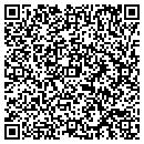 QR code with Flint Communications contacts