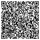 QR code with Ben Wolbaum contacts
