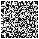 QR code with Laumbs Welding contacts