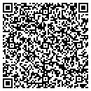 QR code with High Energy Sound & Light contacts