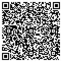 QR code with Pars contacts