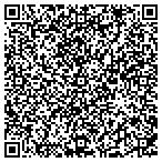 QR code with Recall Secure Destruction Service contacts