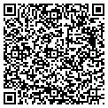 QR code with AGSCO contacts